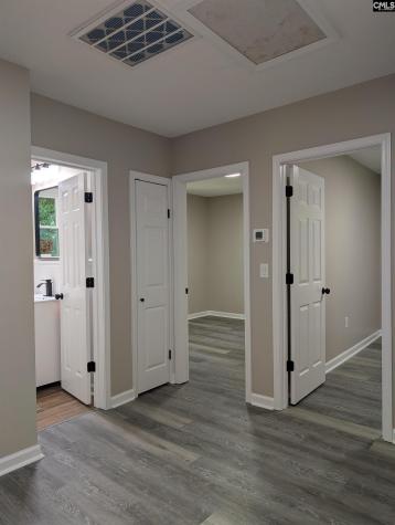 110 Woodlawn Avenue Sumter SC 29152