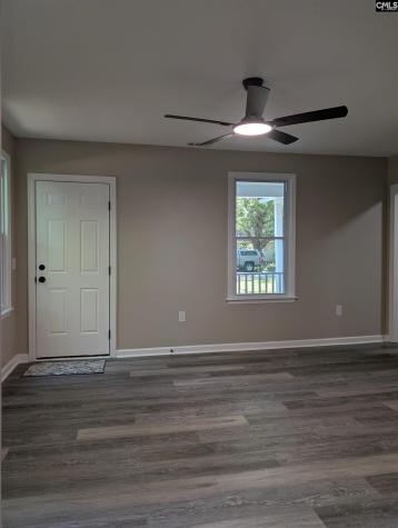 110 Woodlawn Avenue Sumter SC 29152