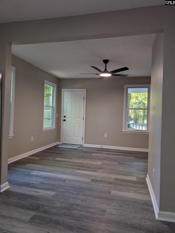 110 Woodlawn Avenue Sumter SC 29152