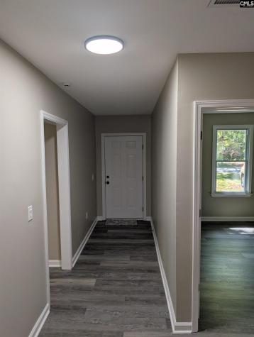 110 Woodlawn Avenue Sumter SC 29152