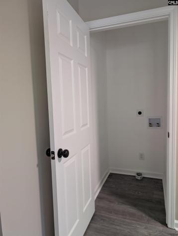 110 Woodlawn Avenue Sumter SC 29152