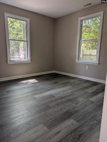 110 Woodlawn Avenue Sumter SC 29152