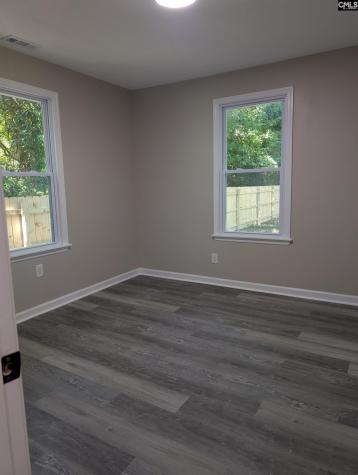 110 Woodlawn Avenue Sumter SC 29152