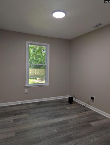 110 Woodlawn Avenue Sumter SC 29152
