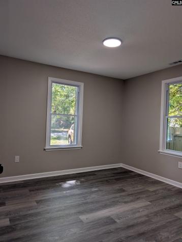 110 Woodlawn Avenue Sumter SC 29152