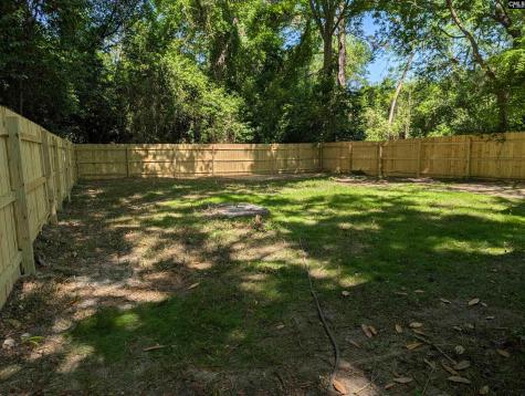 110 Woodlawn Avenue Sumter SC 29152