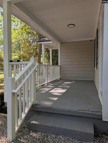 110 Woodlawn Avenue Sumter SC 29152