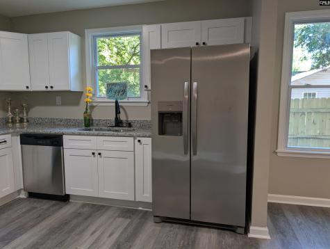 110 Woodlawn Avenue Sumter SC 29152