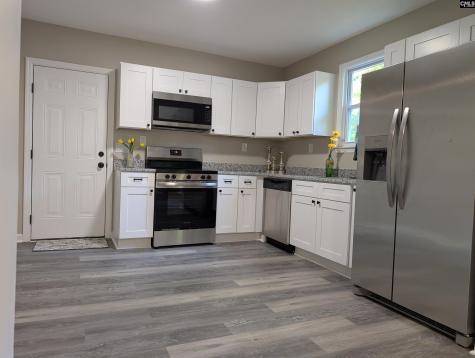 110 Woodlawn Avenue Sumter SC 29152