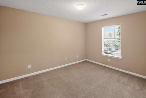 132 Greenvale Drive Lexington SC 29072