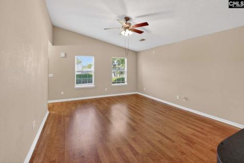 132 Greenvale Drive Lexington SC 29072