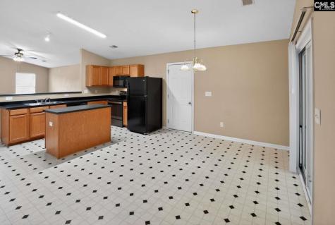 132 Greenvale Drive Lexington SC 29072