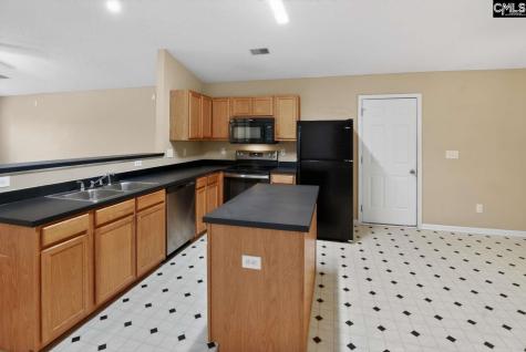 132 Greenvale Drive Lexington SC 29072