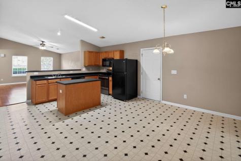 132 Greenvale Drive Lexington SC 29072