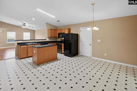 132 Greenvale Drive Lexington SC 29072