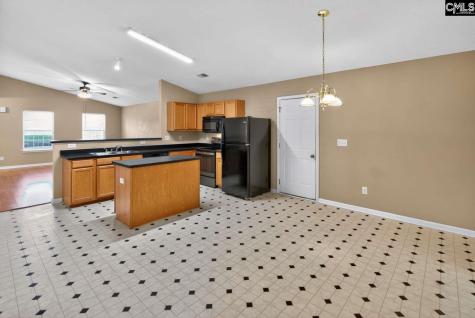 132 Greenvale Drive Lexington SC 29072