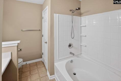 132 Greenvale Drive Lexington SC 29072