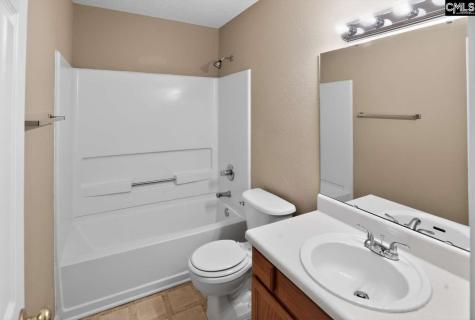 132 Greenvale Drive Lexington SC 29072