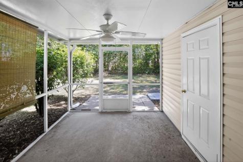132 Greenvale Drive Lexington SC 29072