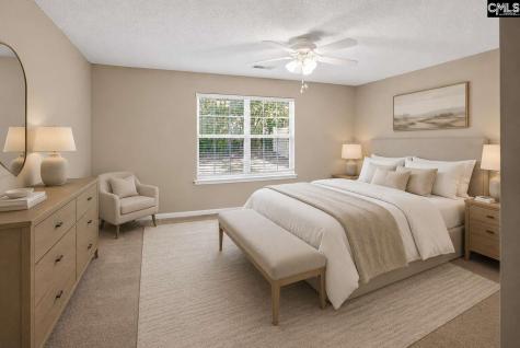 132 Greenvale Drive Lexington SC 29072