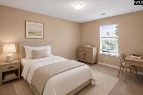 132 Greenvale Drive Lexington SC 29072