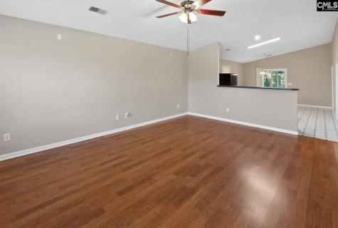 132 Greenvale Drive Lexington SC 29072
