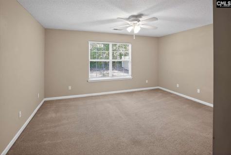 132 Greenvale Drive Lexington SC 29072