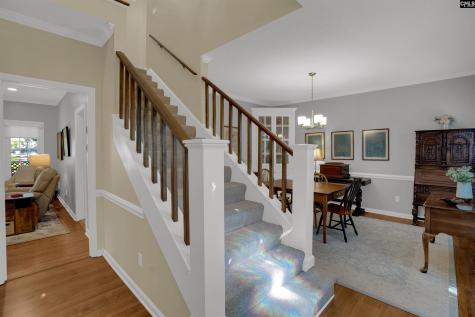 15 Valkyrie Circle Columbia SC 29229-3390