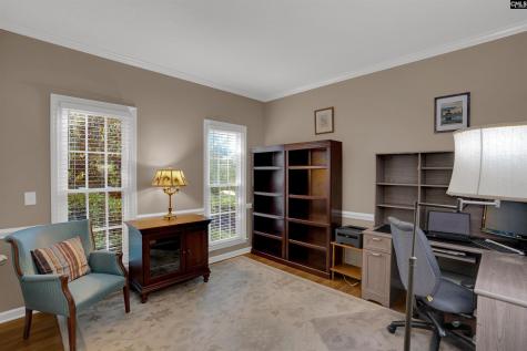 15 Valkyrie Circle Columbia SC 29229-3390