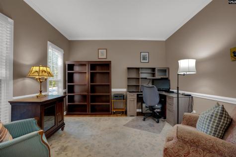 15 Valkyrie Circle Columbia SC 29229-3390