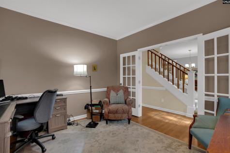 15 Valkyrie Circle Columbia SC 29229-3390