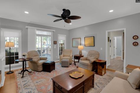 15 Valkyrie Circle Columbia SC 29229-3390