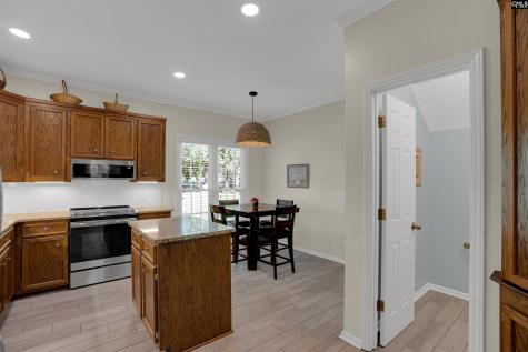 15 Valkyrie Circle Columbia SC 29229-3390