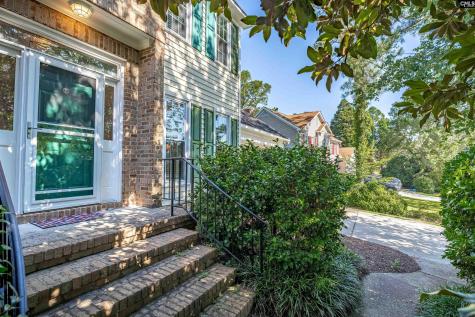 15 Valkyrie Circle Columbia SC 29229-3390