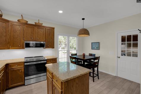 15 Valkyrie Circle Columbia SC 29229-3390