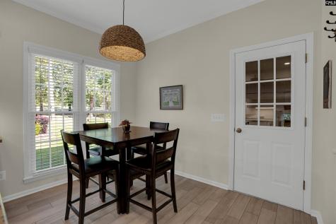 15 Valkyrie Circle Columbia SC 29229-3390