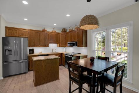 15 Valkyrie Circle Columbia SC 29229-3390