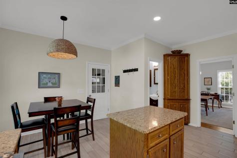 15 Valkyrie Circle Columbia SC 29229-3390