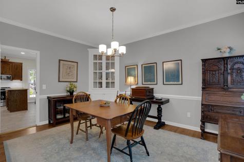 15 Valkyrie Circle Columbia SC 29229-3390