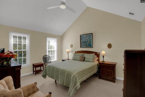 15 Valkyrie Circle Columbia SC 29229-3390