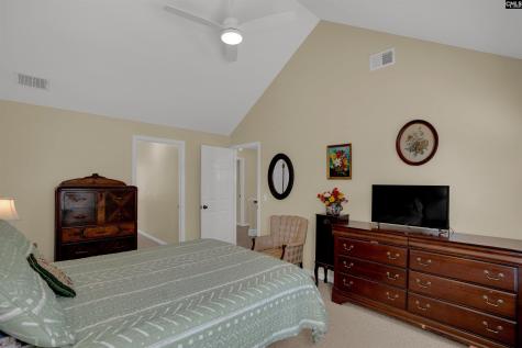 15 Valkyrie Circle Columbia SC 29229-3390