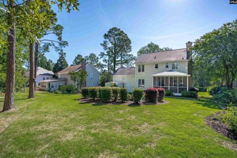 15 Valkyrie Circle Columbia SC 29229-3390