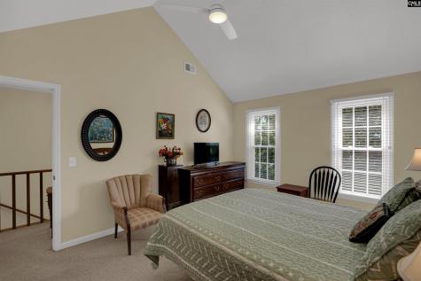 15 Valkyrie Circle Columbia SC 29229-3390