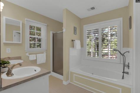 15 Valkyrie Circle Columbia SC 29229-3390