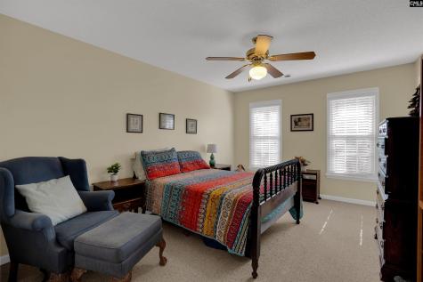 15 Valkyrie Circle Columbia SC 29229-3390