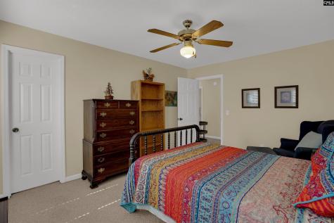 15 Valkyrie Circle Columbia SC 29229-3390