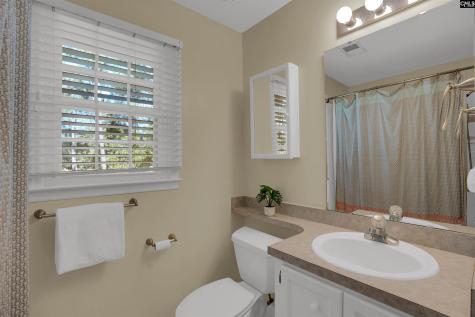 15 Valkyrie Circle Columbia SC 29229-3390