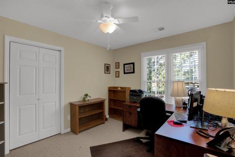 15 Valkyrie Circle Columbia SC 29229-3390