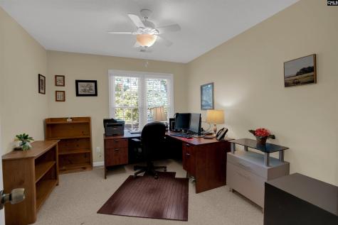 15 Valkyrie Circle Columbia SC 29229-3390
