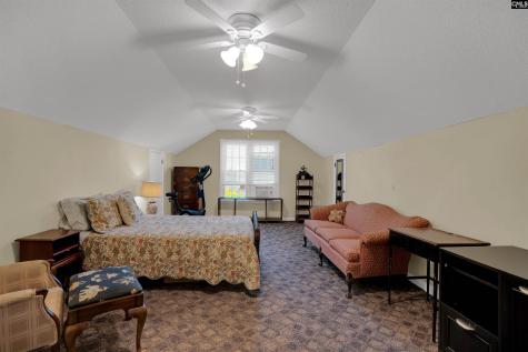 15 Valkyrie Circle Columbia SC 29229-3390